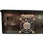 Used Alesis SUMO100 Keyboard Amp