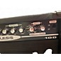 Used Alesis SUMO100 Keyboard Amp