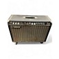 Used Yamaha G100-212II Guitar Combo Amp thumbnail
