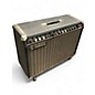Used Yamaha G100-212II Guitar Combo Amp