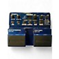 Used DigiTech JML Jam Man Looper Phrase Sampler Pedal thumbnail