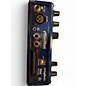 Used DigiTech JML Jam Man Looper Phrase Sampler Pedal