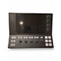 Used Mackie DLZ CREATOR XS Digital Mixer thumbnail