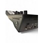 Used Mackie DLZ CREATOR XS Digital Mixer