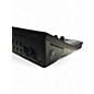 Used Mackie DLZ CREATOR XS Digital Mixer