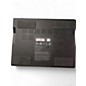 Used Mackie DLZ CREATOR XS Digital Mixer