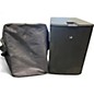Used LD Systems MAUI 44 G2 Portable Column PA System Sound Package thumbnail