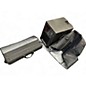 Used LD Systems MAUI 44 G2 Portable Column PA System Sound Package