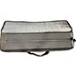Used LD Systems MAUI 44 G2 Portable Column PA System Sound Package