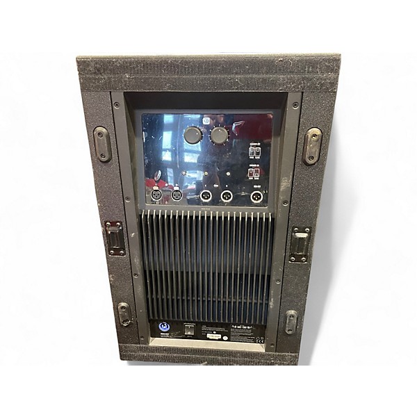 Used LD Systems MAUI 44 G2 Portable Column PA System Sound Package