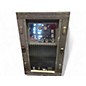 Used LD Systems MAUI 44 G2 Portable Column PA System Sound Package
