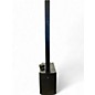 Used LD Systems MAUI 44 G2 Portable Column PA System Sound Package