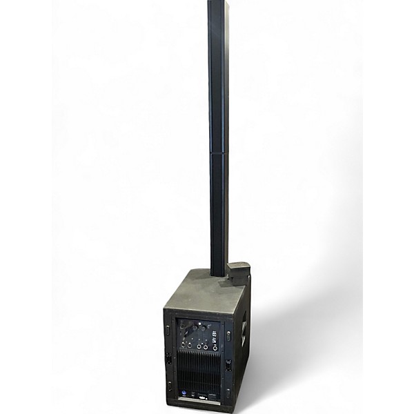Used LD Systems MAUI 44 G2 Portable Column PA System Sound Package