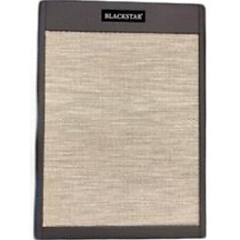 Used Blackstar ST JAMES 2X12 Guitar Cabinet