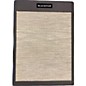 Used Blackstar ST JAMES 2X12 Guitar Cabinet thumbnail