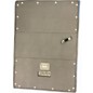 Used Blackstar ST JAMES 2X12 Guitar Cabinet