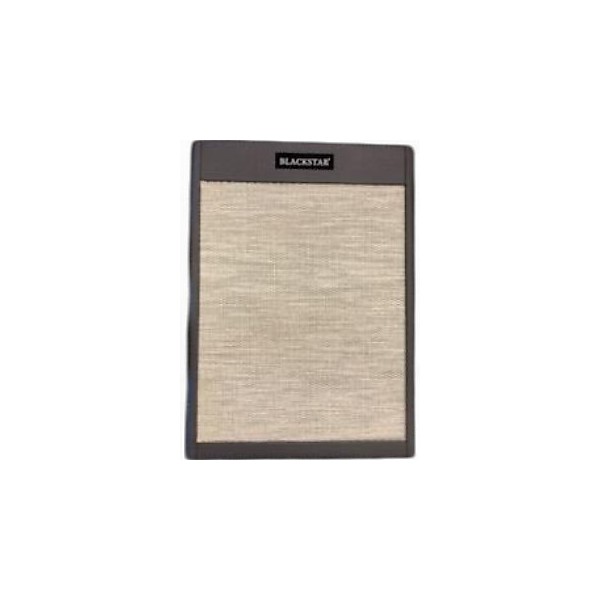 Used Blackstar ST JAMES 2X12 Guitar Cabinet