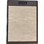 Used Blackstar ST JAMES 2X12 Guitar Cabinet