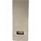 Used Blackstar ST JAMES 2X12 Guitar Cabinet