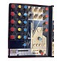 Used Soundcraft 8FX Powered Mixer