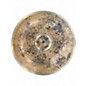 Used Keplinger 24in nova china Cymbal thumbnail