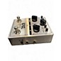 Used ENGL CABLOADER Pedal