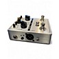 Used ENGL CABLOADER Pedal