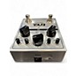Used ENGL CABLOADER Pedal