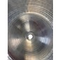Used Zildjian 18in Avedis Ride Cymbal