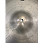 Used Zildjian 18in Avedis Ride Cymbal