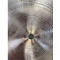 Used Zildjian 18in Avedis Ride Cymbal
