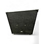 Used Laney 4X12 CABINET  Guitar Cabinet
