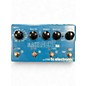 Used TC Electronic Flashback X4 Delay And Looper Effect Pedal
