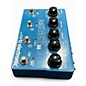 Used TC Electronic Flashback X4 Delay And Looper Effect Pedal