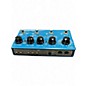 Used TC Electronic Flashback X4 Delay And Looper Effect Pedal