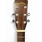 Used SIGMA SIGMA DM1 Natural Acoustic Guitar