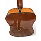 Used SIGMA SIGMA DM1 Natural Acoustic Guitar