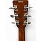 Used SIGMA SIGMA DM1 Natural Acoustic Guitar