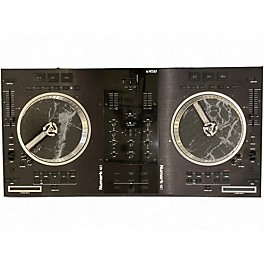 Used Numark NS7 DJ Controller