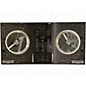 Used Numark NS7 DJ Controller thumbnail