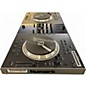 Used Numark NS7 DJ Controller