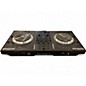 Used Numark NS7 DJ Controller