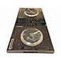 Used Numark NS7 DJ Controller