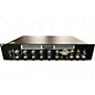 Used MESA/Boogie RECTIFIER RECORDING PRE AMP Guitar Preamp
