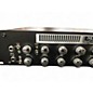 Used MESA/Boogie RECTIFIER RECORDING PRE AMP Guitar Preamp