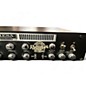 Used MESA/Boogie RECTIFIER RECORDING PRE AMP Guitar Preamp