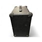 Used Ibanez GTA15R-H 15W 1X6 Guitar Combo Amp