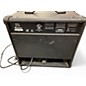Used Ibanez GTA15R-H 15W 1X6 Guitar Combo Amp