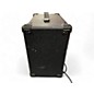 Used Ibanez GTA15R-H 15W 1X6 Guitar Combo Amp