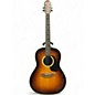 Used Applause AA31 SUNBURST Acoustic Guitar thumbnail
